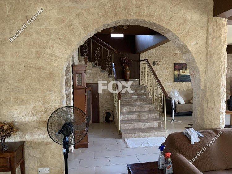6 bedroom detached house for sale sotira lemesou limassol 1147009 image 5527104