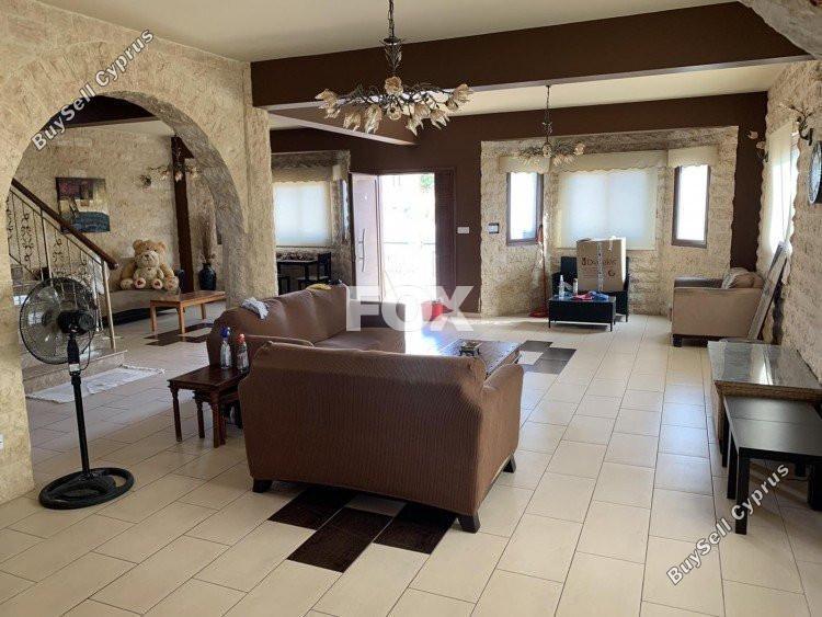 6 bedroom detached house for sale sotira lemesou limassol 1147009 image 5527106