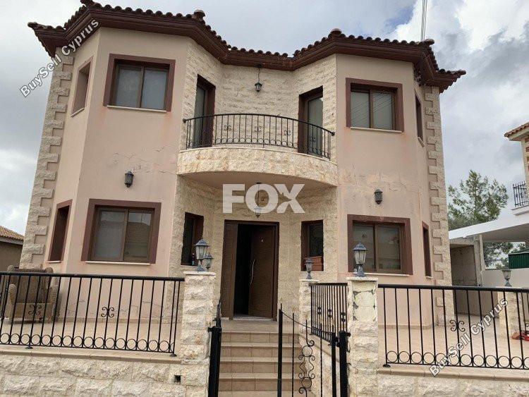 6 bedroom detached house for sale sotira lemesou limassol 1147009 image 5527110