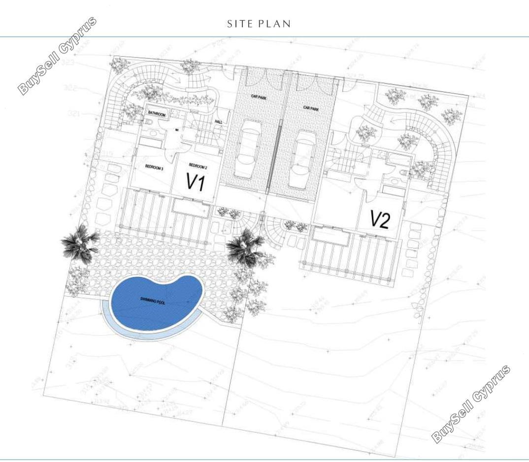 6 bedroom detached house for sale tala paphos 1859009 image 6782540
