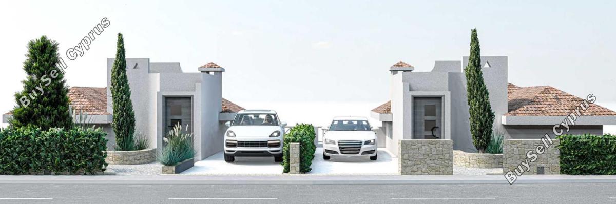 6 bedroom detached house for sale tala paphos 1859009 image 6782544