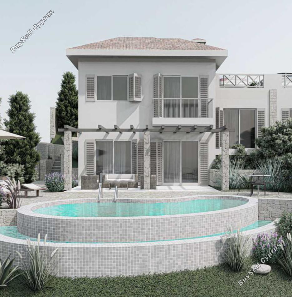 6 bedroom detached house for sale tala paphos 1859009 image 6782545