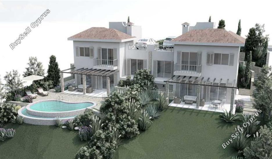 6 bedroom detached house for sale tala paphos 1859009 image 6782546