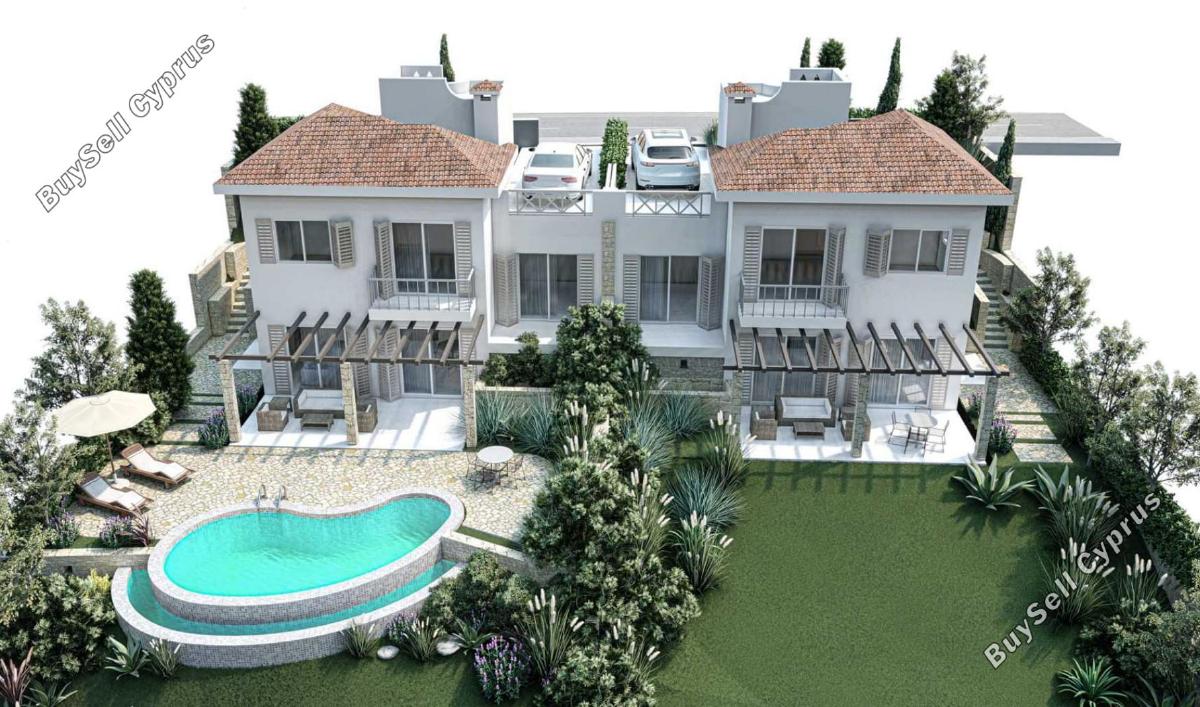 6 bedroom detached house for sale tala paphos 1859009 image 6782547