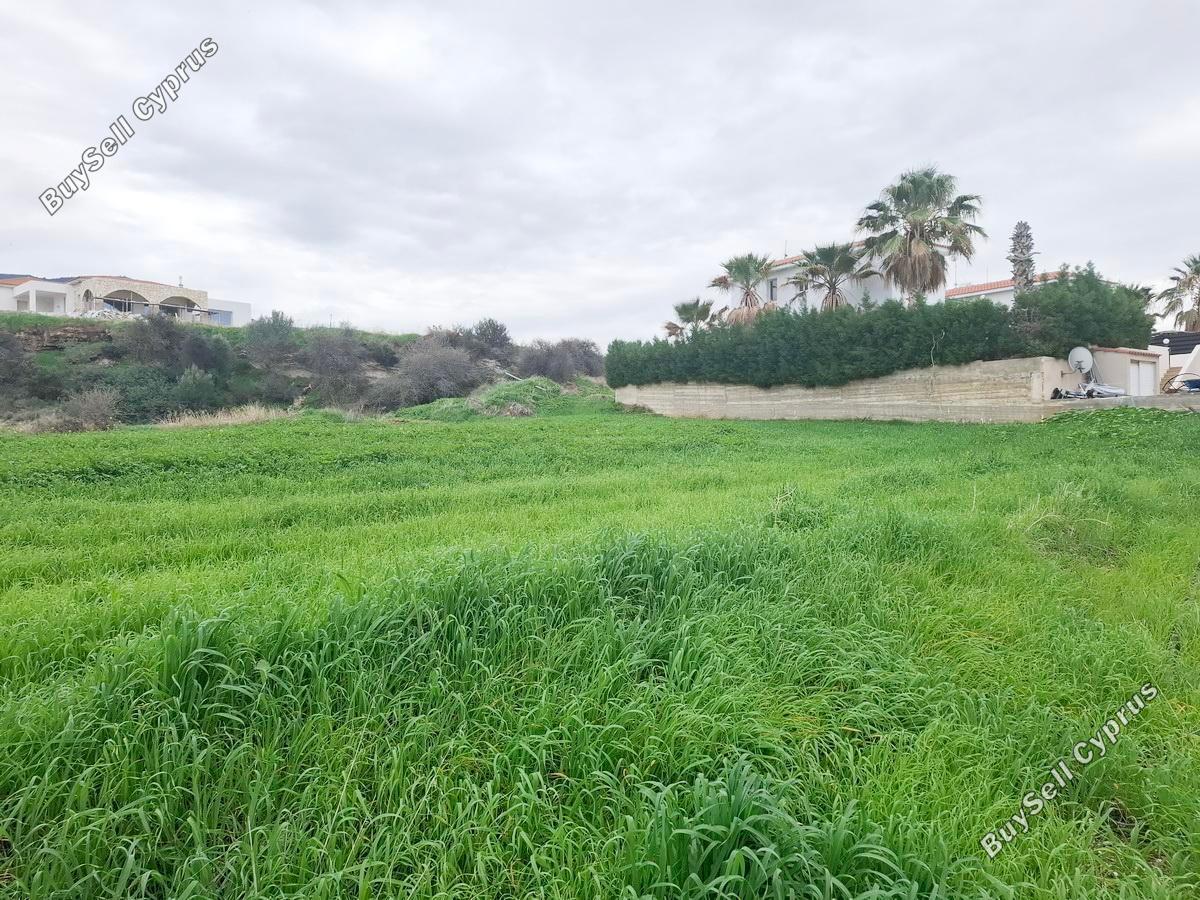 land for sale argaka paphos 1667009 image 4297406