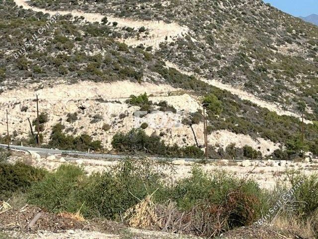 land for sale mathikoloni limassol 1236009 image 5577622