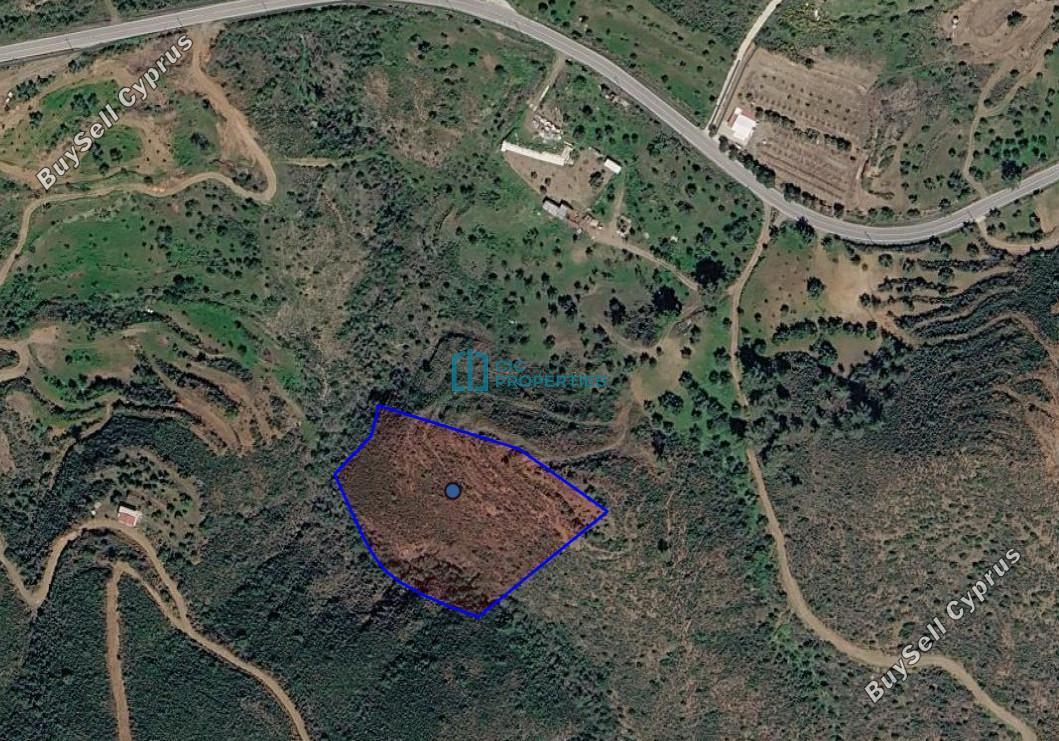 land for sale ora larnaca 8864009 image 17179715