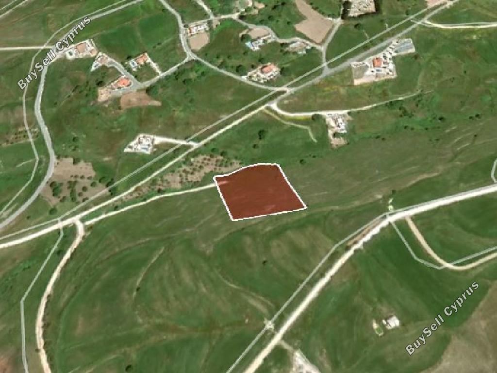 land for sale pano arodes paphos 823009 image 15599008