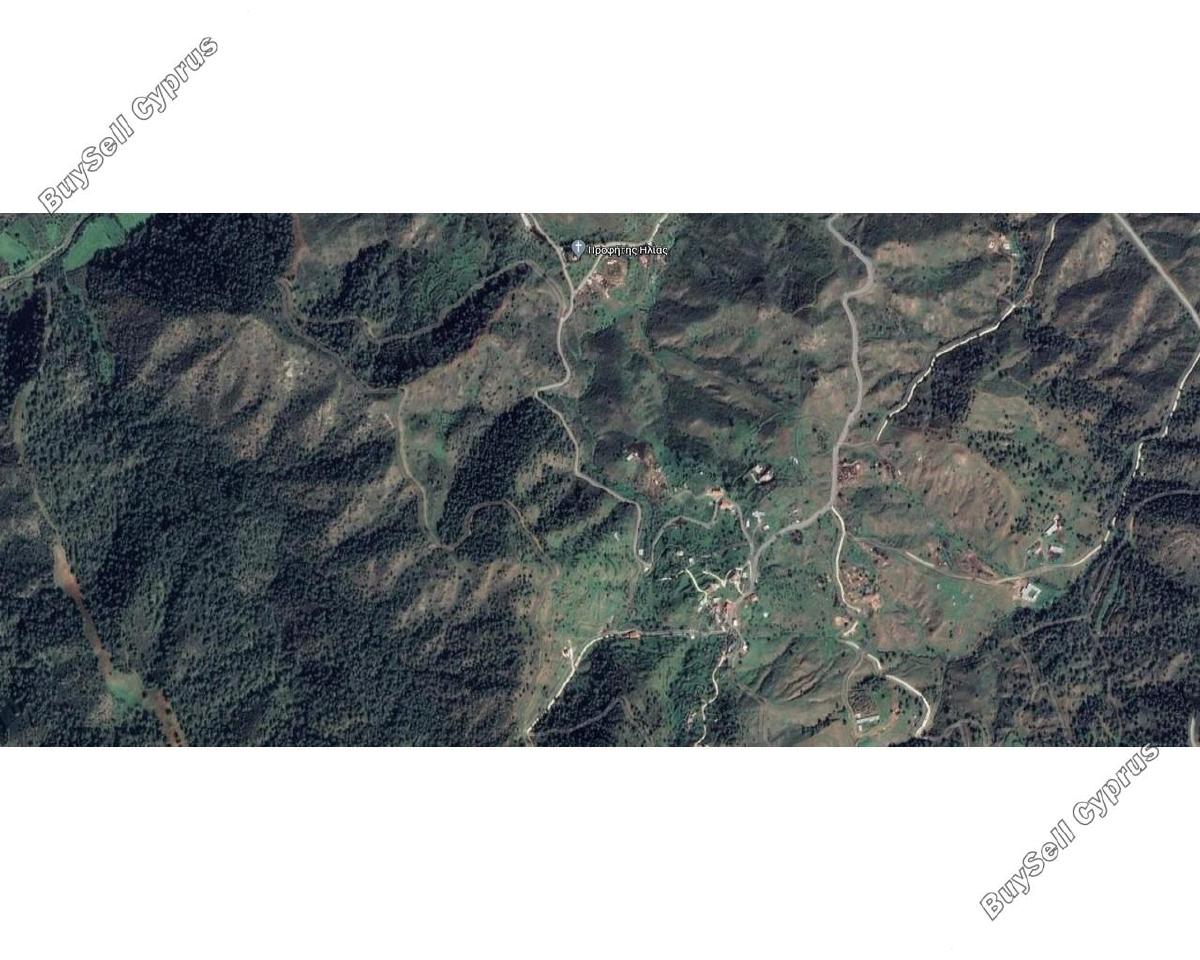 land for sale pano pyrgos nicosia 1578009 image 6006280