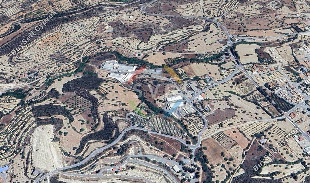 land for sale paramytha limassol 1189009 image 15356789
