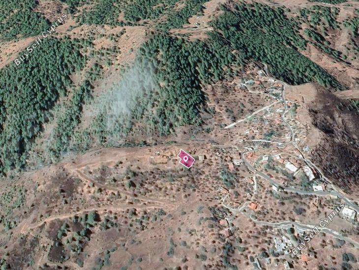 land for sale pigenia nicosia 7872009 image 11383833