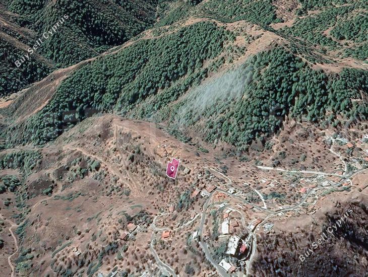 land for sale pigenia nicosia 7872009 image 11383834