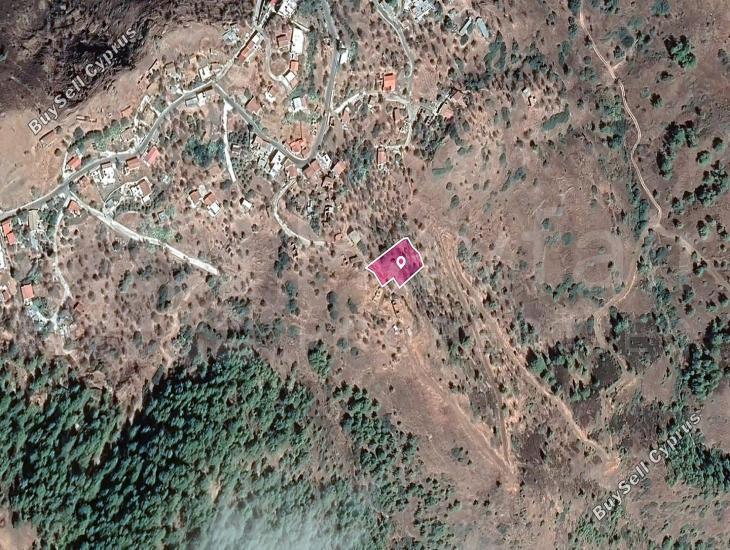 land for sale pigenia nicosia 7872009 image 11383835