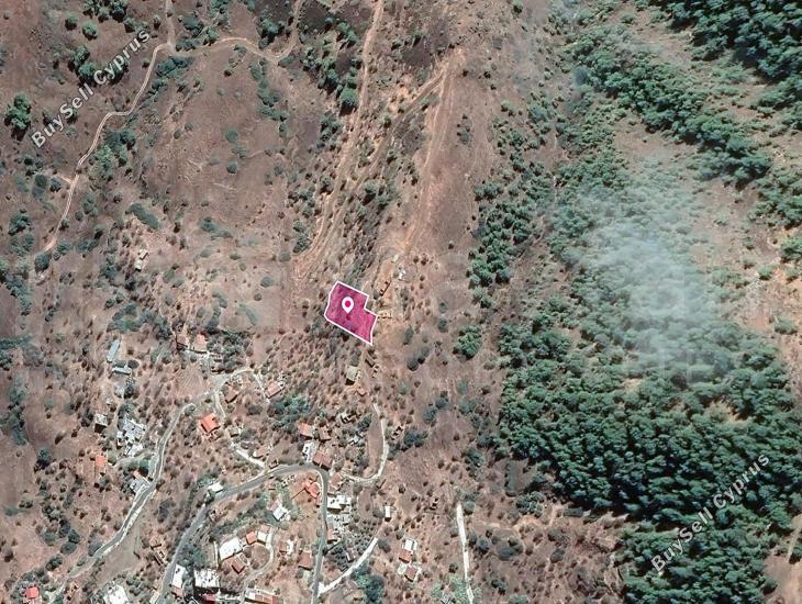 land for sale pigenia nicosia 7872009 image 11383836