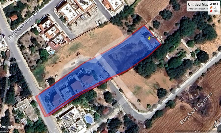 land for sale tremithousa paphos 1509009 image 5581851