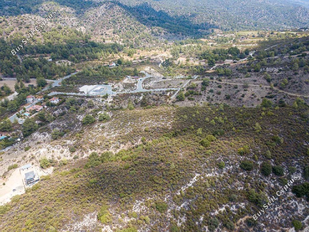 land for sale trimiklini limassol 8629009 image 15864777