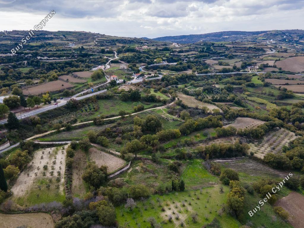 land off market stroumbi paphos 8665009 image 17011308