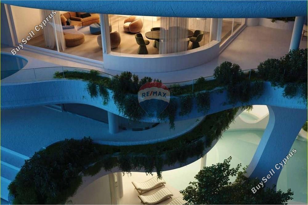 plot for sale agia fyla limassol 8220009 image 14144282