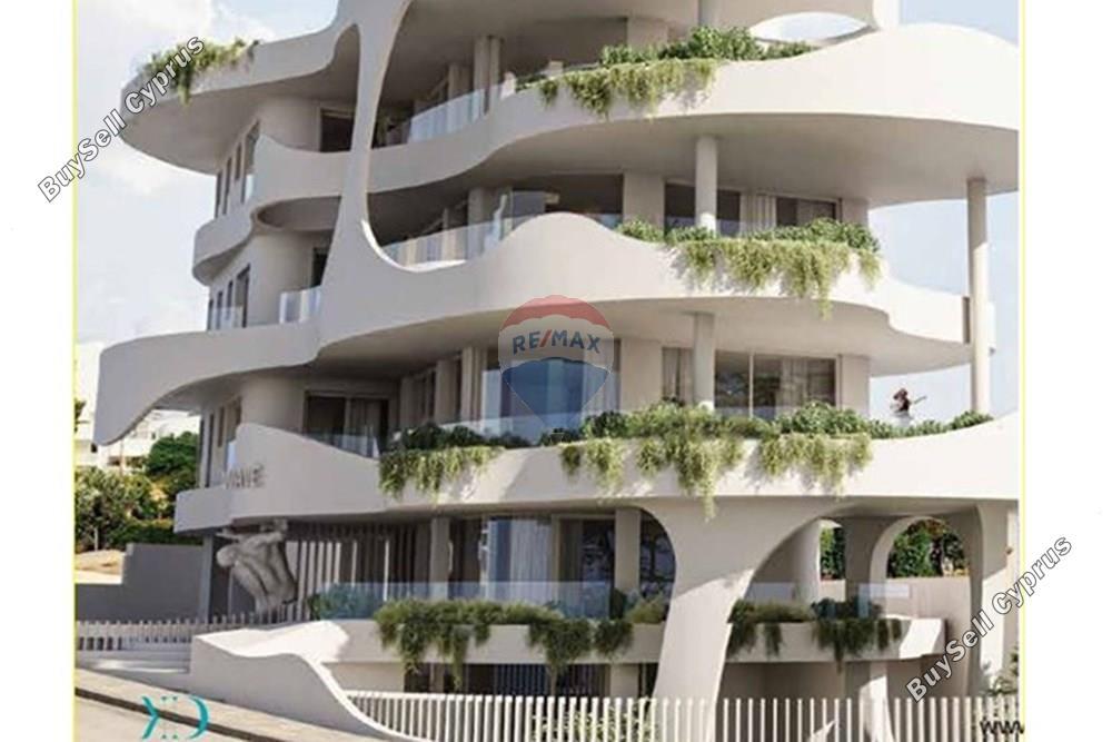 plot for sale agia fyla limassol 8220009 image 14144283