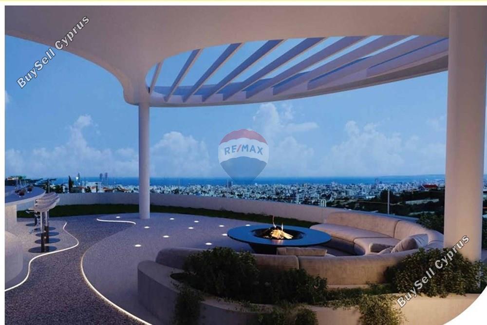 plot for sale agia fyla limassol 8220009 image 14144284