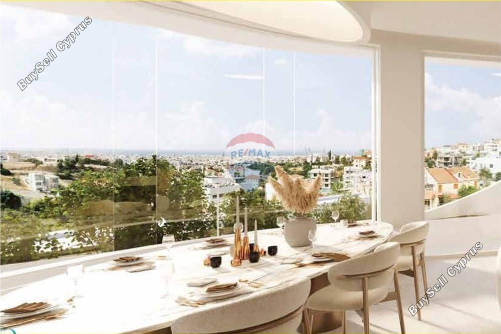 plot for sale agia fyla limassol 8220009 image 14144285