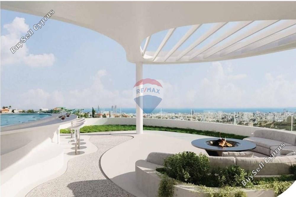 plot for sale agia fyla limassol 8220009 image 14144286