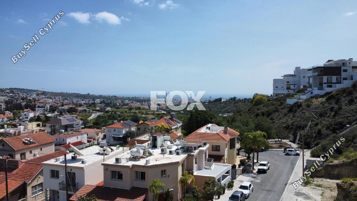 plot for sale agia fyla limassol 8429009 image 14980085