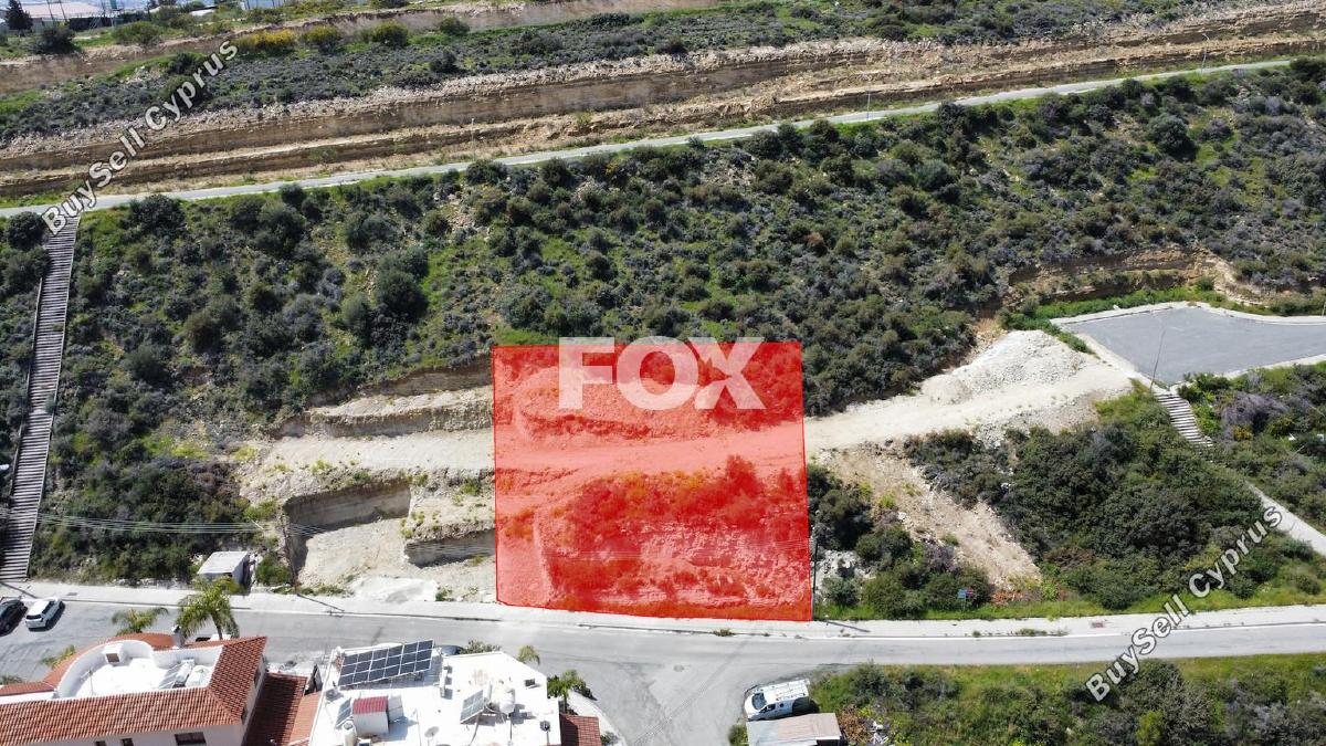 plot for sale agia fyla limassol 8429009 image 14980086