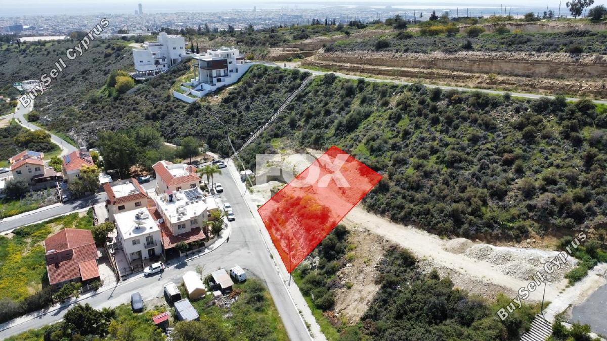 plot for sale agia fyla limassol 8429009 image 14980087