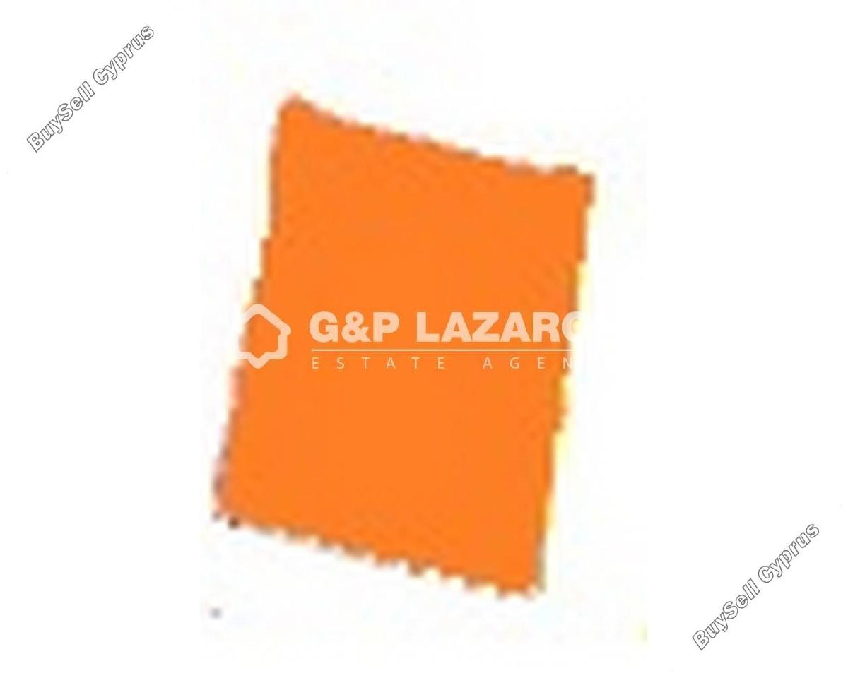 plot for sale makedonitissa nicosia 1581009 image 14428304