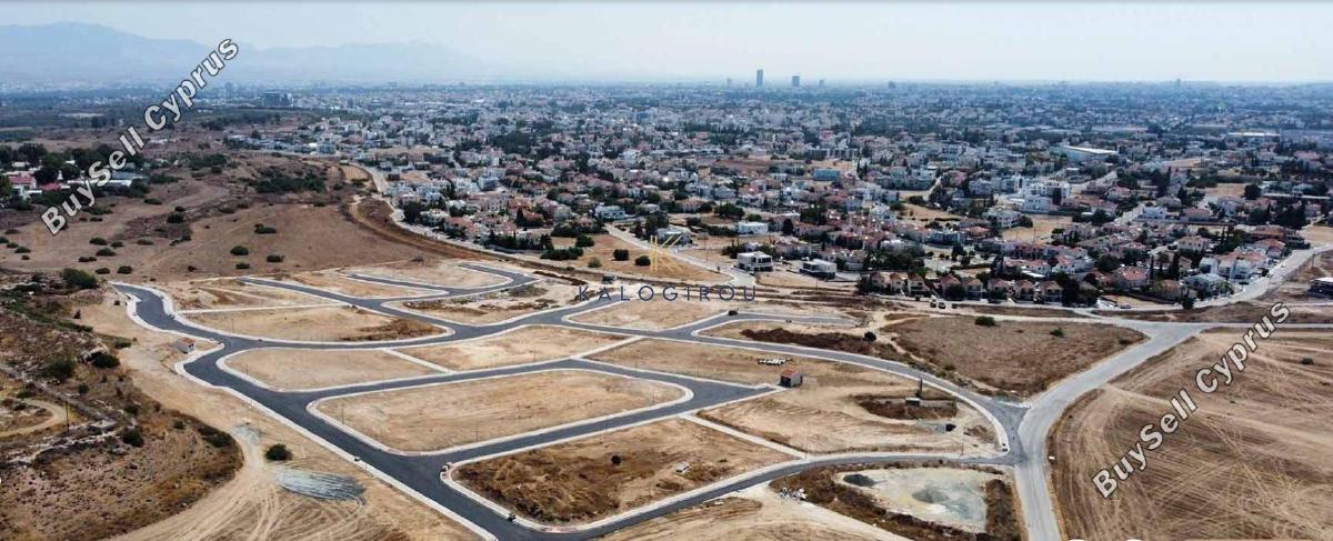 plot for sale makedonitissa nicosia 1848009 image 6663011