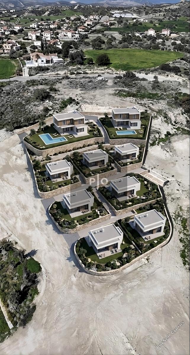 plot for sale maroni larnaca 8608009 image 16278321