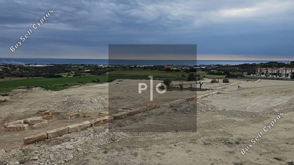 plot for sale maroni larnaca 8608009 image 16278323