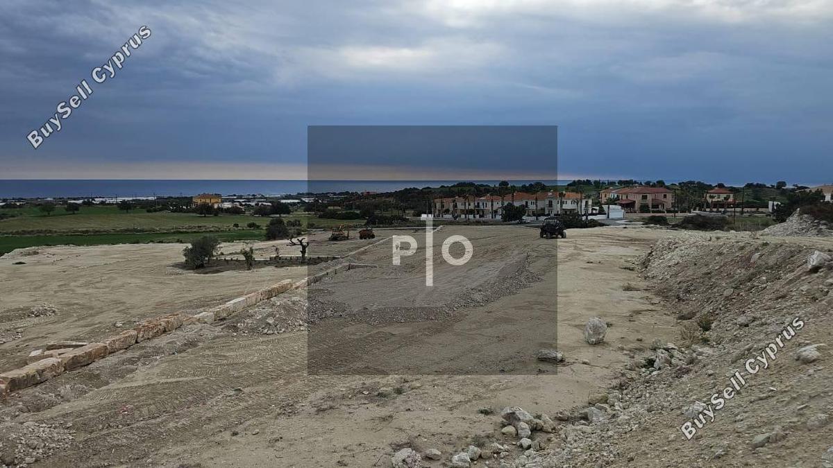 plot for sale maroni larnaca 8608009 image 16278324