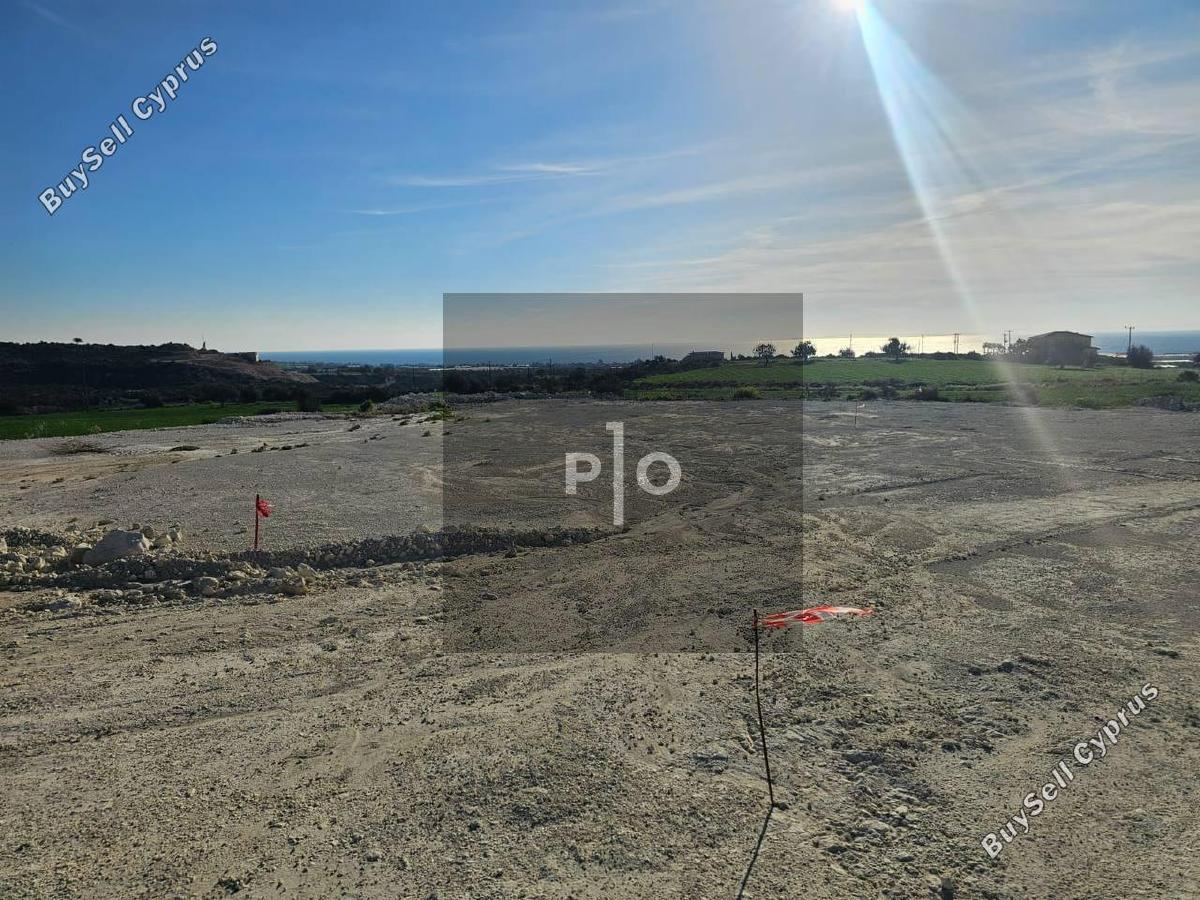 plot for sale maroni larnaca 8608009 image 16278325