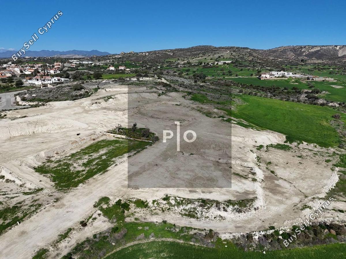plot for sale maroni larnaca 8608009 image 16278326