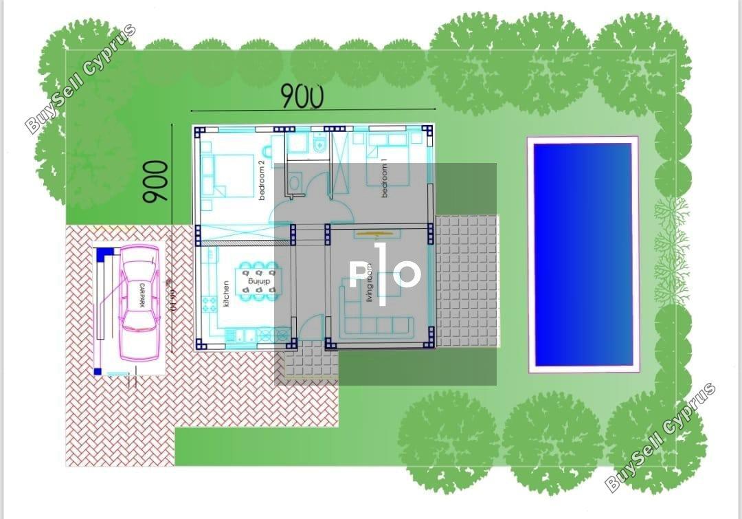 plot for sale maroni larnaca 8608009 image 16278328