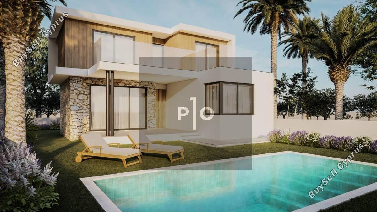 plot for sale maroni larnaca 8608009 image 16278330