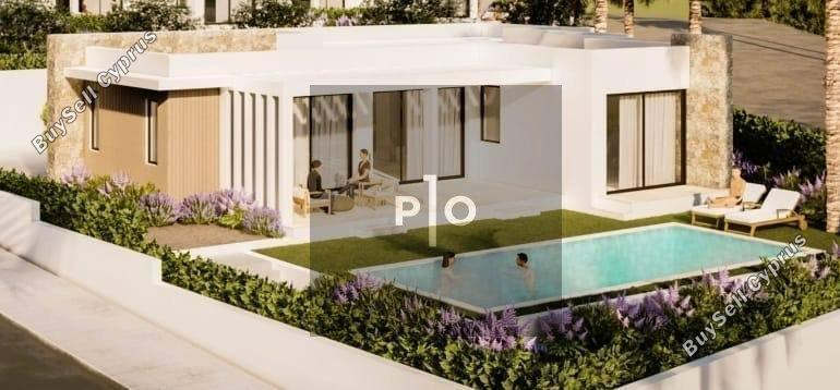 plot for sale maroni larnaca 8608009 image 16278331
