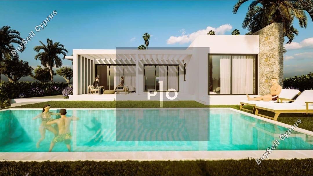 plot for sale maroni larnaca 8608009 image 16278332