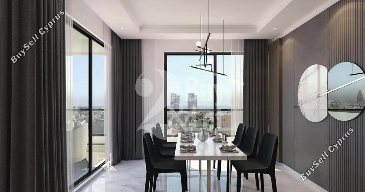 plot for sale mesa gitonia limassol 8671009 image 16289824