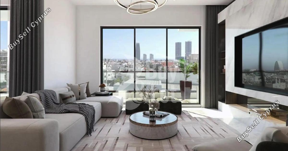 plot for sale mesa gitonia limassol 8671009 image 16289825