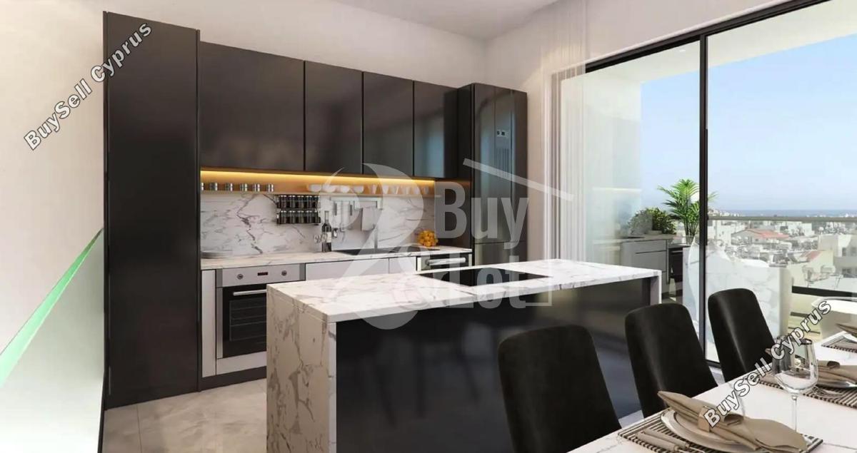 plot for sale mesa gitonia limassol 8671009 image 16289826