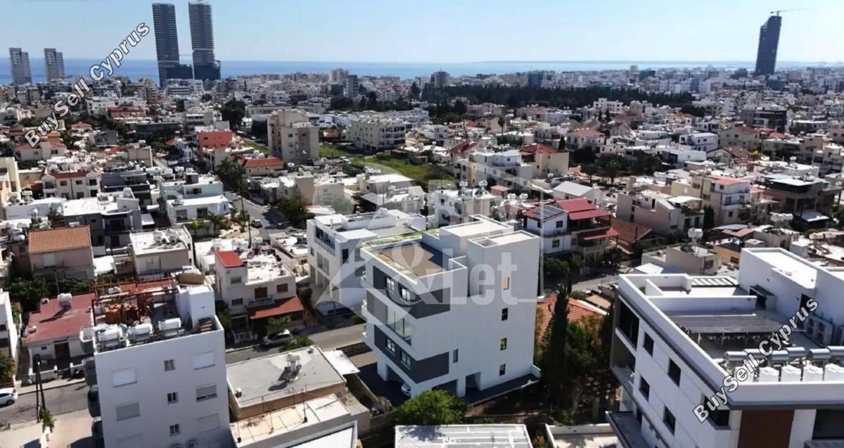plot for sale mesa gitonia limassol 8671009 image 16289829
