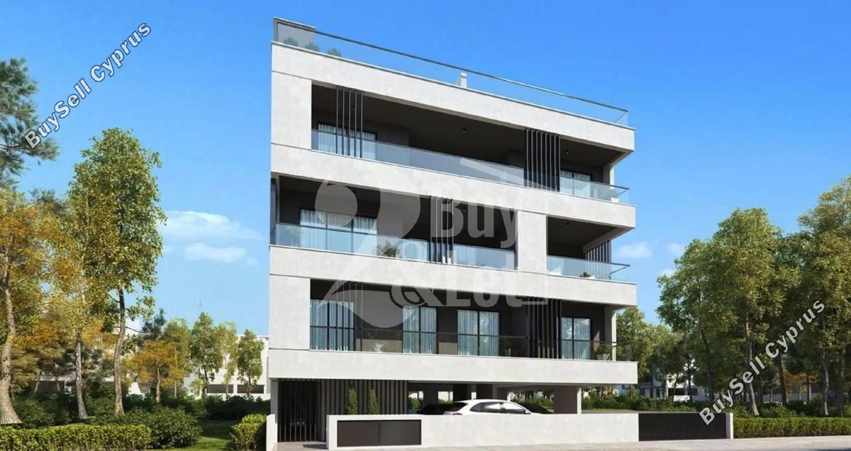 plot for sale mesa gitonia limassol 8671009 image 16289835