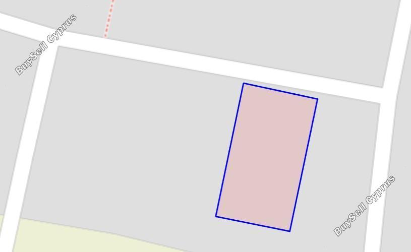 plot for sale pyla larnaca 8102009 image 13219910