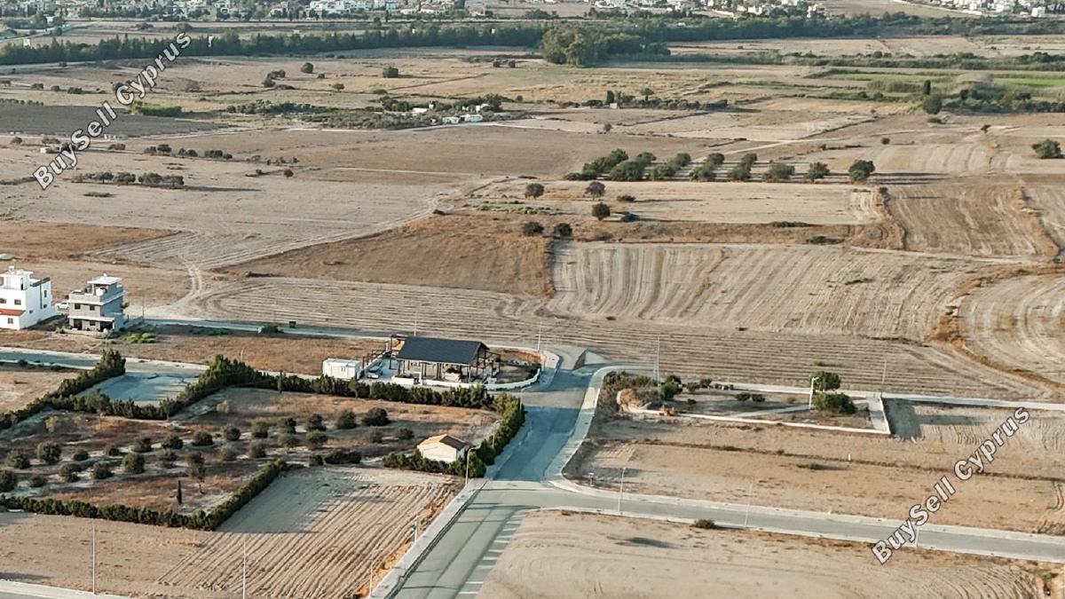 plot for sale pyla larnaca 8102009 image 13219912