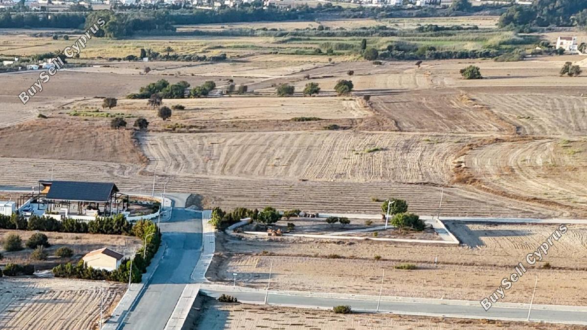 plot for sale pyla larnaca 8102009 image 13219913