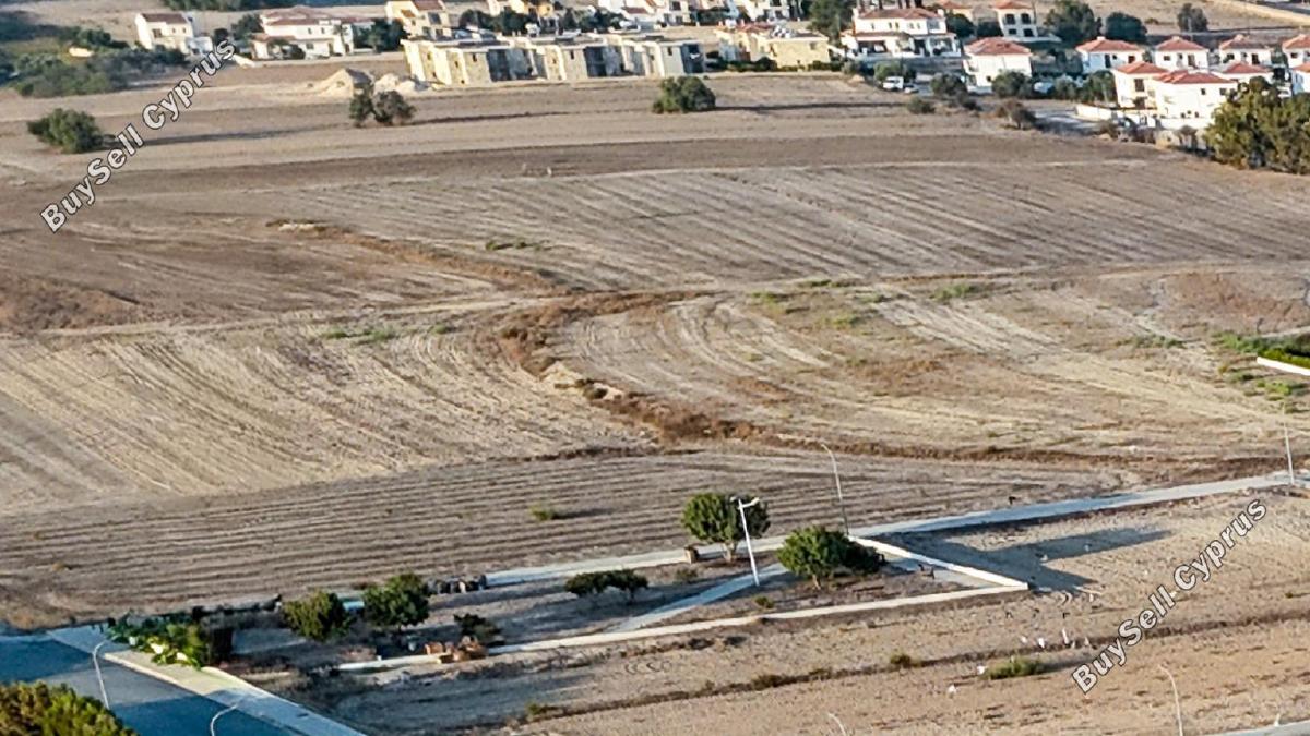 plot for sale pyla larnaca 8102009 image 13219914