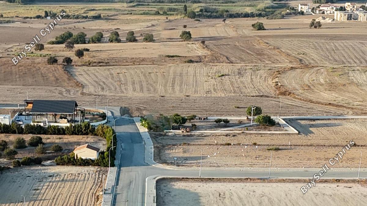 plot for sale pyla larnaca 8102009 image 13219915